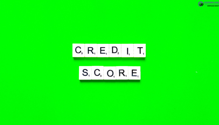 Mortgages For Borrowers With Under 580 Credit Scores