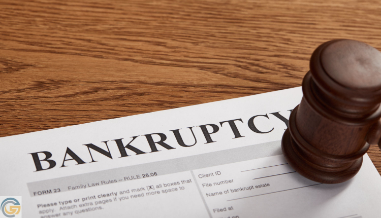 Mortgage During And After Bankruptcy Guidelines