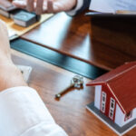 The Mortgage Process