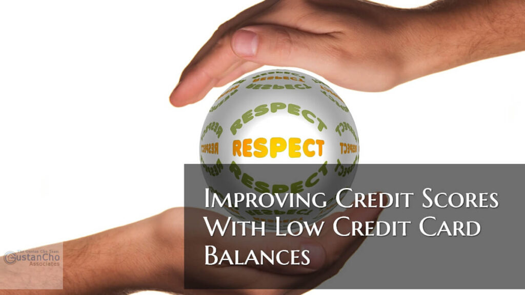 How To Improve FICO Scores For Mortgage - Preferred Mortgage Rates