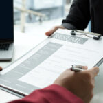 Understanding Mortgage Programs