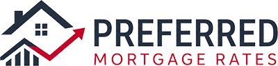 Preferred Mortgage Rates